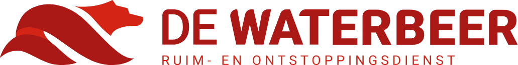 De Waterbeer